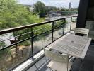 Location Appartement Nantes  2 pieces 60 m2