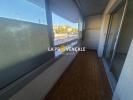 Vente Appartement Aubagne  3 pieces 66 m2