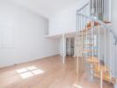 Vente Appartement Paris-4eme-arrondissement  2 pieces 35 m2