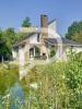Vente Maison Bouin-plumoison 6 pieces 188 m2