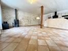 Vente Maison Etampes  4 pieces 90 m2