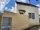 Vente Maison Rozay-en-brie  4 pieces 50 m2