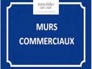 Vente Local commercial Talaudiere  2 pieces 25 m2