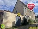 Vente Maison Bourges  11 pieces 410 m2