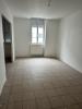 Location Appartement Commentry  5 pieces 90 m2