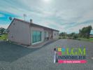 Vente Maison Montredon-labessonnie  5 pieces 114 m2