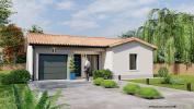 Vente Maison Andilly  4 pieces 72 m2