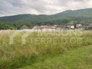 Vente Terrain Albine  960 m2