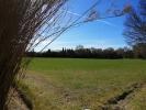 Vente Terrain Alleins  860 m2