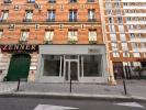 Location Bureau Paris-11eme-arrondissement  73 m2