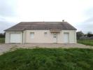 Vente Maison Commeaux  5 pieces 86 m2