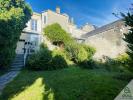 Vente Maison Chateauneuf-sur-charente  7 pieces 167 m2