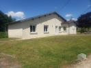 Vente Maison Gevigney-et-mercey  3 pieces 75 m2