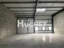 Location Commerce Bretteville-sur-odon  447 m2