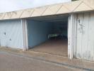 Vente Parking Vitrolles  13 m2