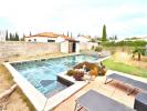 Vente Maison Rivesaltes  5 pieces 146 m2