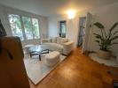 Vente Appartement Clamart  4 pieces 72 m2