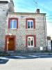 Vente Maison Dinan  5 pieces 87 m2