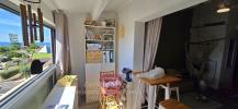 Vente Appartement Agde  2 pieces 27 m2