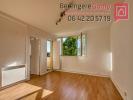 Vente Appartement Franconville  4 pieces 72 m2