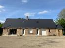 Vente Maison Cany-barville  5 pieces 90 m2