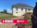 Vente Maison Precigne  5 pieces 82 m2