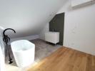 Location Appartement Saint-brieuc  4 pieces 97 m2