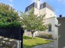 Vente Maison Neuilly-plaisance  10 pieces 240 m2