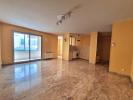 Vente Appartement Nice  2 pieces 51 m2