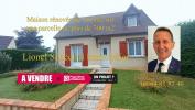 Vente Maison Ballon  9 pieces 118 m2