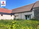 Vente Maison Chambourg-sur-indre  5 pieces 76 m2