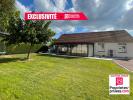 Vente Maison Chateauneuf-sur-loire  5 pieces 166 m2