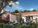 Vente Maison Toussieu  6 pieces 134 m2