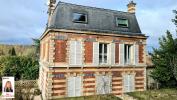 Vente Maison Chaumont-en-vexin  6 pieces 210 m2