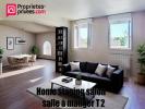 Vente Immeuble Libourne  18 pieces 250 m2