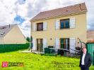 Vente Maison Houdan  5 pieces 97 m2