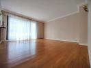 Vente Appartement Grenoble  3 pieces 117 m2