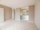 Vente Appartement Objat  3 pieces 65 m2