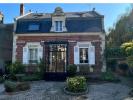 Vente Maison Soissons  9 pieces 300 m2