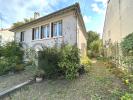 Vente Maison Chelles  5 pieces 70 m2