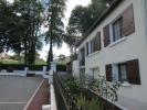 Vente Maison Chancelade  4 pieces 82 m2