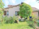 Vente Maison Yerres SAINT PIERRE 5 pieces 127 m2