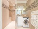 Location Appartement Paris-20eme-arrondissement 11 Rue des Pavillons 2 pieces 43 m2