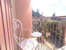 Vente Appartement Digne-les-bains  3 pieces 67 m2