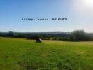 Vente Terrain Duras  555 m2