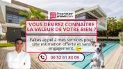 Vente Maison Kerien  6 pieces 134 m2