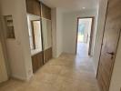 Vente Appartement Cannes  2 pieces 47 m2