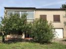 Vente Maison Salles-sur-l'hers  6 pieces 158 m2