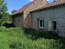 Vente Maison Montpensier  4 pieces 90 m2