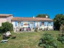 Vente Maison Saint-christol  5 pieces 86 m2